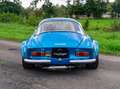 Alpine A110 1600 S Préparée Gr. 4 Azul - thumbnail 4