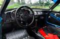 Alpine A110 1600 S Préparée Gr. 4 Azul - thumbnail 9