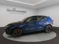 CUPRA Terramar 1.5 e-HYBRID DSG VZ Blau - thumbnail 2
