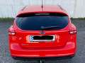 Ford Focus Focus 1,6Ti-VCT Trend Trend Rot - thumbnail 7