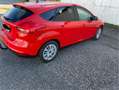 Ford Focus Focus 1,6Ti-VCT Trend Trend Rot - thumbnail 6