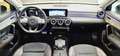 Mercedes-Benz A 250 e AMG-Paket Aut. *Pano*Kamera*Ambiente*18Zoll* Weiß - thumbnail 10