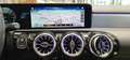 Mercedes-Benz A 250 e AMG-Paket Aut. *Pano*Kamera*Ambiente*18Zoll* Weiß - thumbnail 14