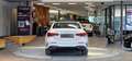 Mercedes-Benz A 250 e AMG-Paket Aut. *Pano*Kamera*Ambiente*18Zoll* Weiß - thumbnail 8