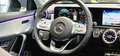 Mercedes-Benz A 250 e AMG-Paket Aut. *Pano*Kamera*Ambiente*18Zoll* Weiß - thumbnail 12