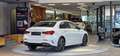 Mercedes-Benz A 250 e AMG-Paket Aut. *Pano*Kamera*Ambiente*18Zoll* Weiß - thumbnail 7