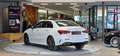 Mercedes-Benz A 250 e AMG-Paket Aut. *Pano*Kamera*Ambiente*18Zoll* Weiß - thumbnail 6