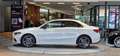 Mercedes-Benz A 250 e AMG-Paket Aut. *Pano*Kamera*Ambiente*18Zoll* Weiß - thumbnail 4