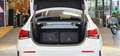 Mercedes-Benz A 250 e AMG-Paket Aut. *Pano*Kamera*Ambiente*18Zoll* Weiß - thumbnail 9