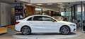 Mercedes-Benz A 250 e AMG-Paket Aut. *Pano*Kamera*Ambiente*18Zoll* Weiß - thumbnail 5