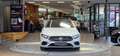 Mercedes-Benz A 250 e AMG-Paket Aut. *Pano*Kamera*Ambiente*18Zoll* Weiß - thumbnail 2