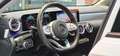 Mercedes-Benz A 250 e AMG-Paket Aut. *Pano*Kamera*Ambiente*18Zoll* Weiß - thumbnail 11