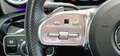 Mercedes-Benz A 250 e AMG-Paket Aut. *Pano*Kamera*Ambiente*18Zoll* Weiß - thumbnail 17
