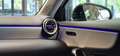 Mercedes-Benz A 250 e AMG-Paket Aut. *Pano*Kamera*Ambiente*18Zoll* Weiß - thumbnail 21