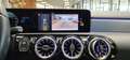 Mercedes-Benz A 250 e AMG-Paket Aut. *Pano*Kamera*Ambiente*18Zoll* Weiß - thumbnail 15