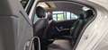 Mercedes-Benz A 250 e AMG-Paket Aut. *Pano*Kamera*Ambiente*18Zoll* Weiß - thumbnail 22
