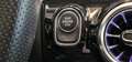 Mercedes-Benz A 250 e AMG-Paket Aut. *Pano*Kamera*Ambiente*18Zoll* Weiß - thumbnail 18