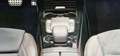 Mercedes-Benz A 250 e AMG-Paket Aut. *Pano*Kamera*Ambiente*18Zoll* Weiß - thumbnail 16