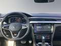 Volkswagen Arteon ShootingBrake 2.0TDI DSG 4Motion R-Line A Grau - thumbnail 14