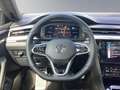 Volkswagen Arteon ShootingBrake 2.0TDI DSG 4Motion R-Line A Grau - thumbnail 11
