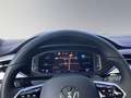 Volkswagen Arteon ShootingBrake 2.0TDI DSG 4Motion R-Line A Grau - thumbnail 12