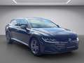 Volkswagen Arteon ShootingBrake 2.0TDI DSG 4Motion R-Line A Grau - thumbnail 7