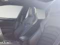 Volkswagen Arteon ShootingBrake 2.0TDI DSG 4Motion R-Line A Grau - thumbnail 10