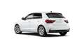 Audi A1 30 TFSI advanced Weiß - thumbnail 2