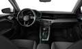 Audi A1 30 TFSI advanced Weiß - thumbnail 3