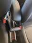 MINI Cooper D Countryman 1.6 Business E6 - thumbnail 8