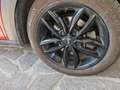MINI Cooper D Countryman 1.6 Business E6 - thumbnail 3