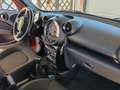 MINI Cooper D Countryman 1.6 Business E6 - thumbnail 11