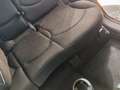 MINI Cooper D Countryman 1.6 Business E6 - thumbnail 6
