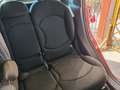 MINI Cooper D Countryman 1.6 Business E6 - thumbnail 7