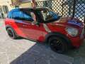 MINI Cooper D Countryman 1.6 Business E6 - thumbnail 4