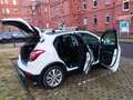 Opel Mokka 1.4 Turbo Automatik Edition Blanc - thumbnail 4