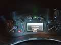 Opel Mokka 1.4 Turbo Automatik Edition Blanc - thumbnail 3