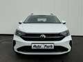 Volkswagen Taigo 1.0 TSI OPF Life ACC~KLIMA~PDC~NAVI~LED~SHZ Blanc - thumbnail 5