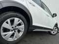 Volkswagen Taigo 1.0 TSI OPF Life ACC~KLIMA~PDC~NAVI~LED~SHZ Blanc - thumbnail 14