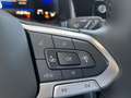 Volkswagen Taigo 1.0 TSI OPF Life ACC~KLIMA~PDC~NAVI~LED~SHZ Blanc - thumbnail 27