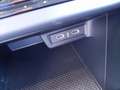 Volkswagen Taigo 1.0 TSI OPF Life ACC~KLIMA~PDC~NAVI~LED~SHZ Wit - thumbnail 24