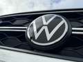 Volkswagen Taigo 1.0 TSI OPF Life ACC~KLIMA~PDC~NAVI~LED~SHZ Blanc - thumbnail 13