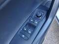 Volkswagen Taigo 1.0 TSI OPF Life ACC~KLIMA~PDC~NAVI~LED~SHZ Blanc - thumbnail 28