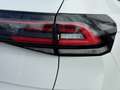 Volkswagen Taigo 1.0 TSI OPF Life ACC~KLIMA~PDC~NAVI~LED~SHZ Blanc - thumbnail 12