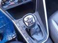 Volkswagen Taigo 1.0 TSI OPF Life ACC~KLIMA~PDC~NAVI~LED~SHZ Blanc - thumbnail 25