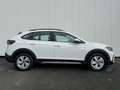 Volkswagen Taigo 1.0 TSI OPF Life ACC~KLIMA~PDC~NAVI~LED~SHZ Blanc - thumbnail 8