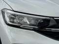 Volkswagen Taigo 1.0 TSI OPF Life ACC~KLIMA~PDC~NAVI~LED~SHZ Blanc - thumbnail 11