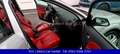 Ford Mondeo 2.5 V6 SONDERMODELL Tel. 0561-9300 3757 Silber - thumbnail 10