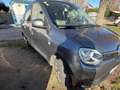 Renault Twingo Twingo SCe 75 Intens Intens Grau - thumbnail 1