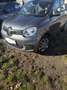 Renault Twingo Twingo SCe 75 Intens Intens Grau - thumbnail 2